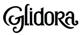 Glidora