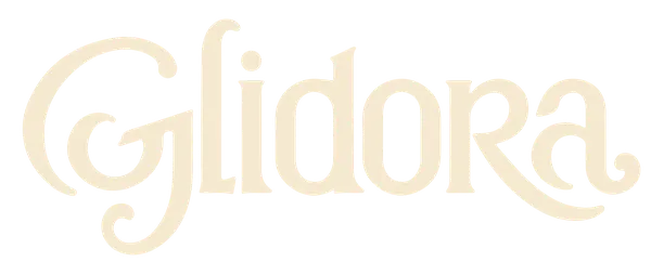 Glidora